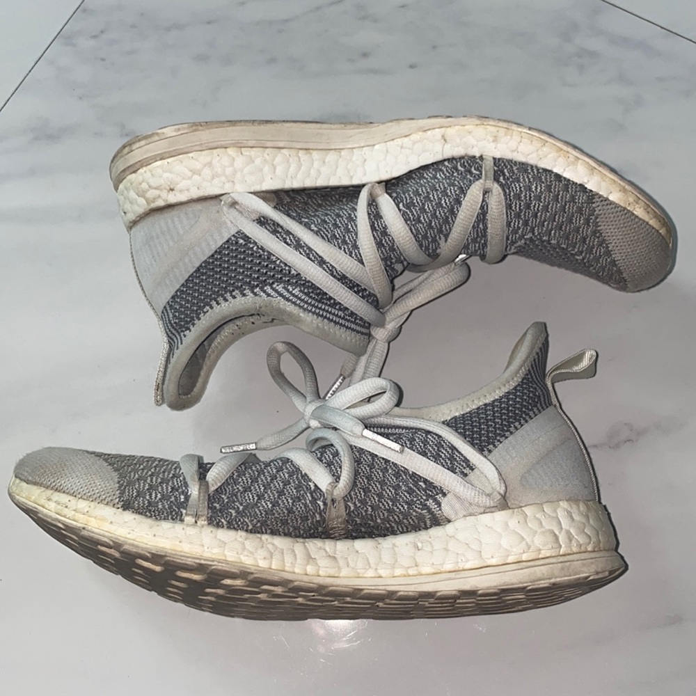 Pure boost - Picture 2 of 3